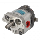 Sauer Danfoss Dynamatic A8.2L 2609 Zahnradhydraulikpumpe